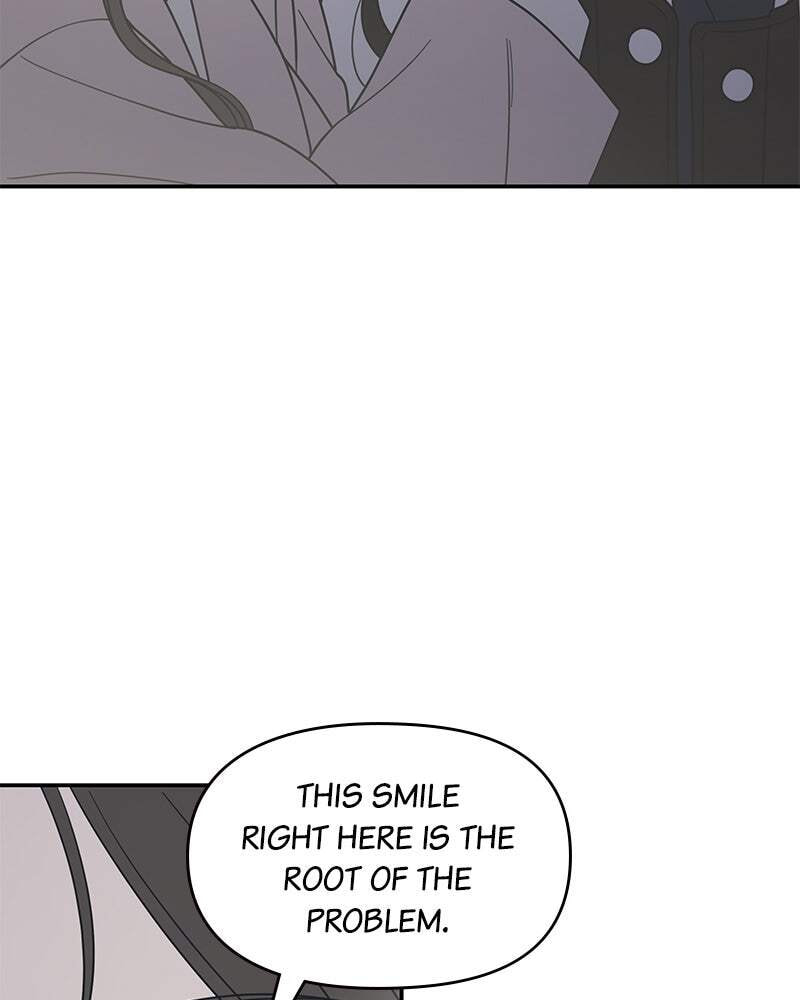 No Office Romance! Chapter 38 page 59 - 