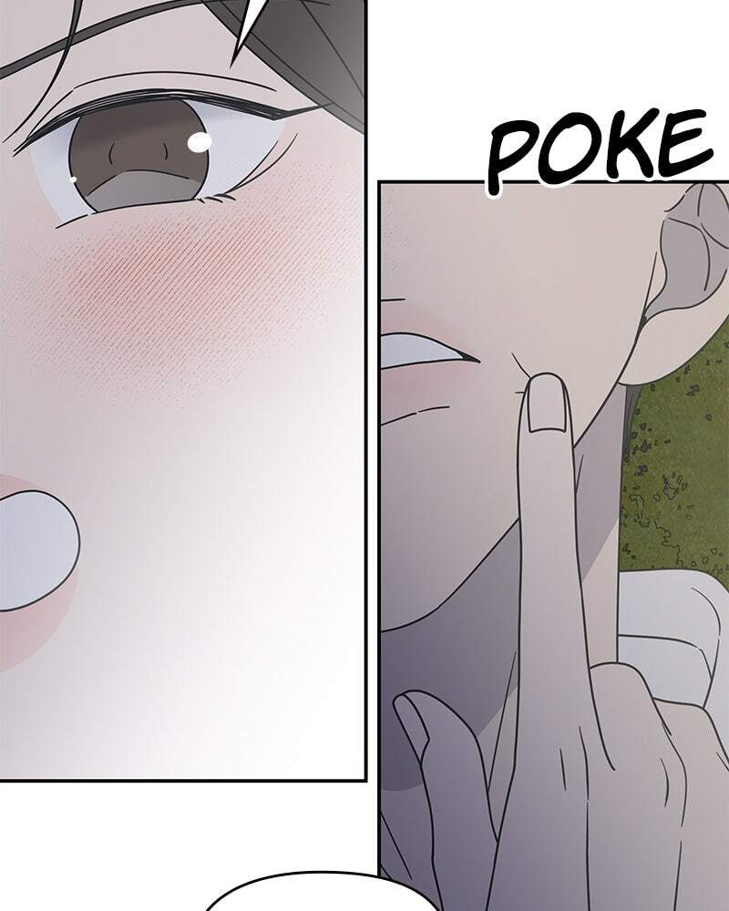 No Office Romance! Chapter 38 page 60 - 