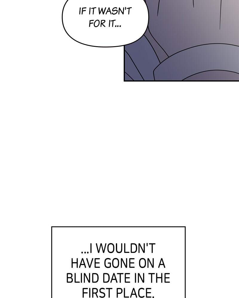 No Office Romance! Chapter 38 page 61 - 