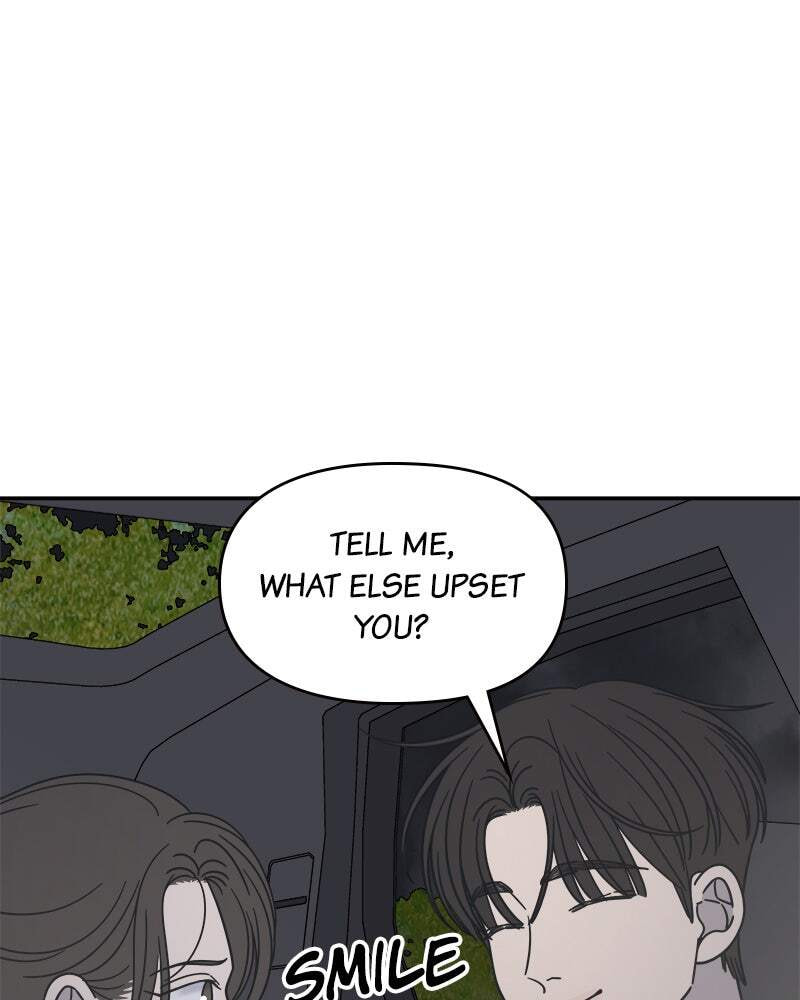 No Office Romance! Chapter 38 page 64 - 