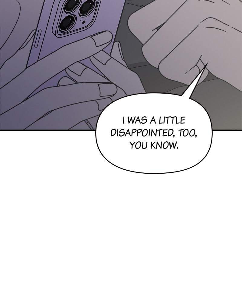 No Office Romance! Chapter 38 page 68 - 