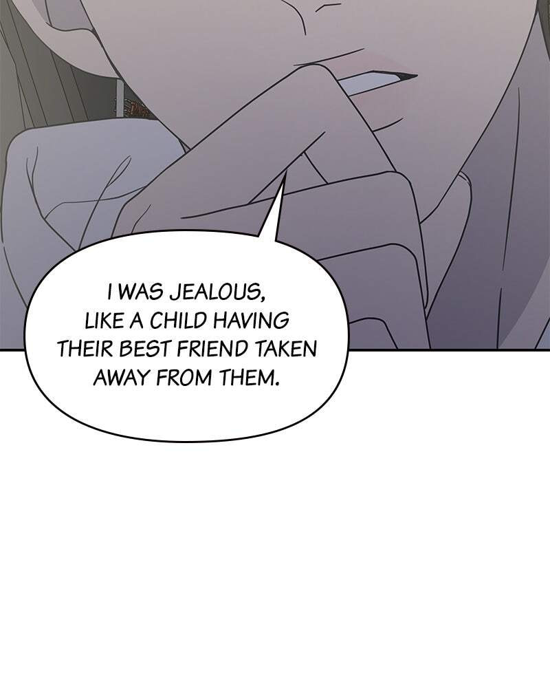No Office Romance! Chapter 38 page 72 - 