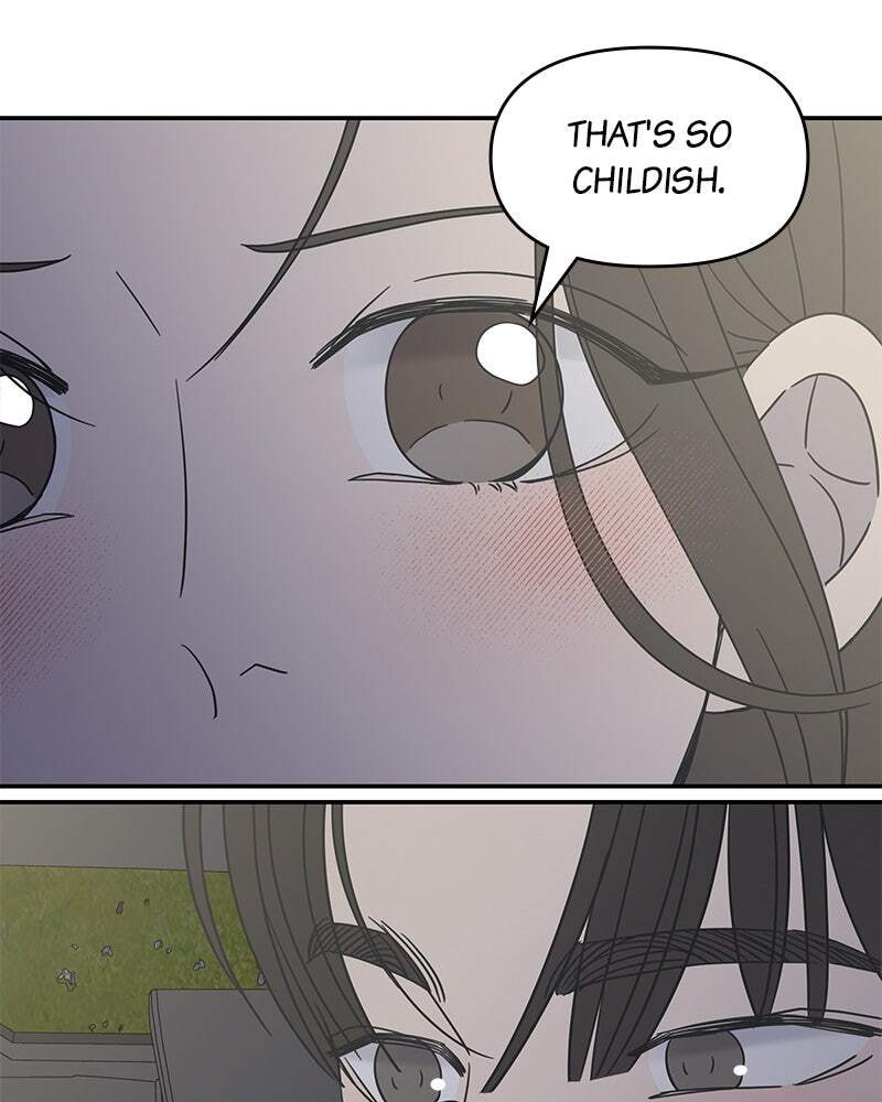 No Office Romance! Chapter 38 page 73 - 