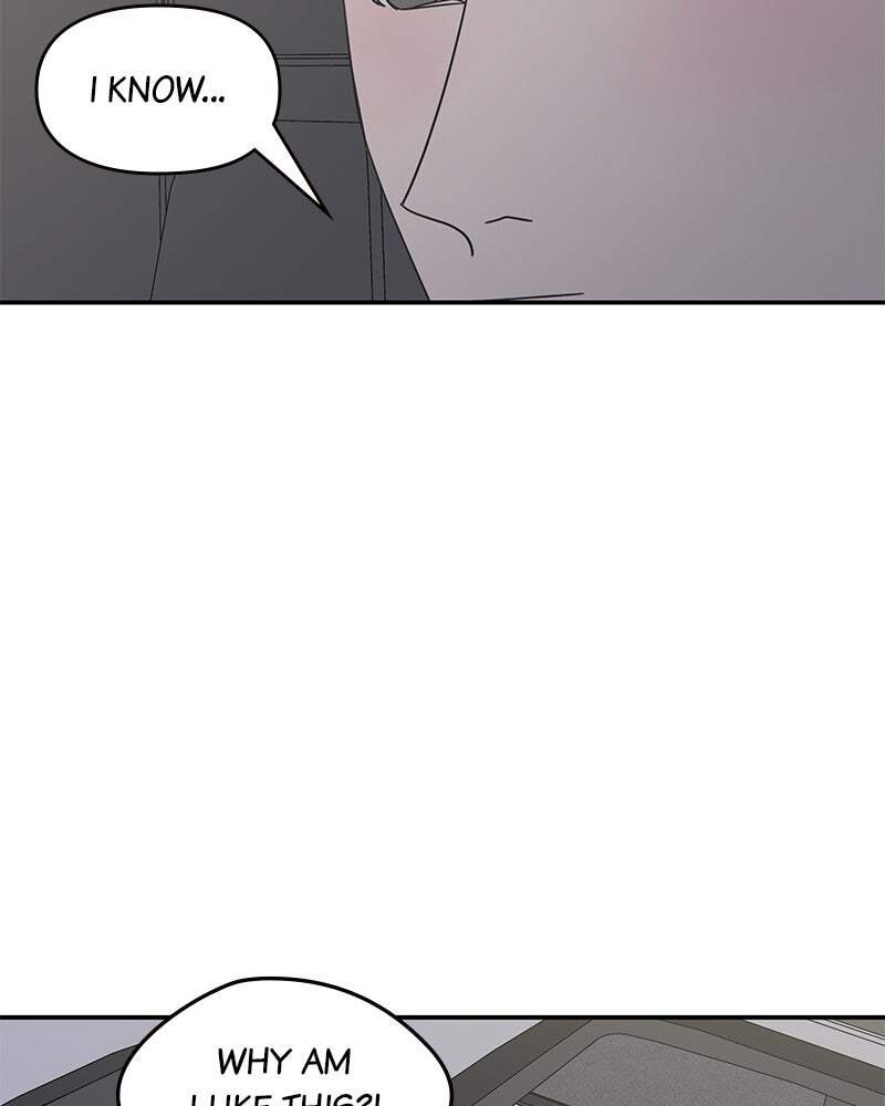 No Office Romance! Chapter 38 page 74 - 