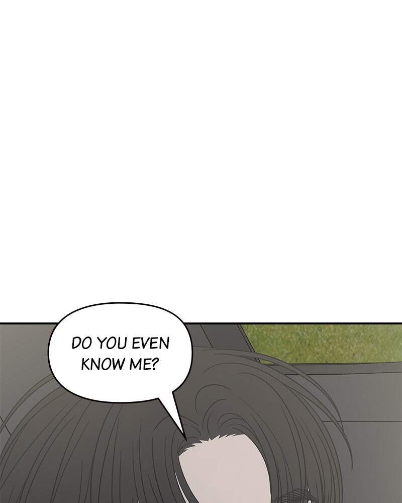 No Office Romance! Chapter 38 page 76 - 