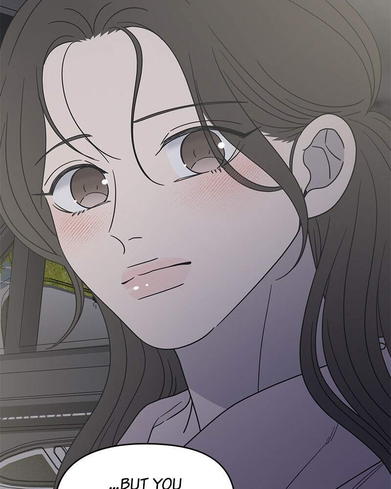 No Office Romance! Chapter 38 page 78 - 