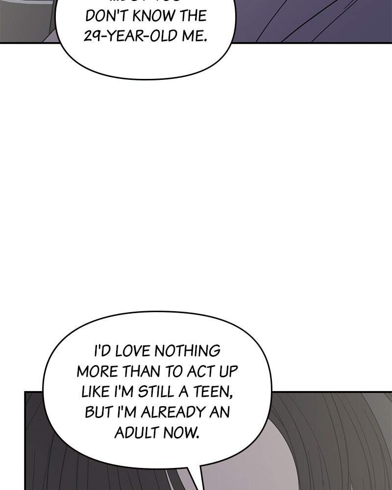 No Office Romance! Chapter 38 page 79 - 