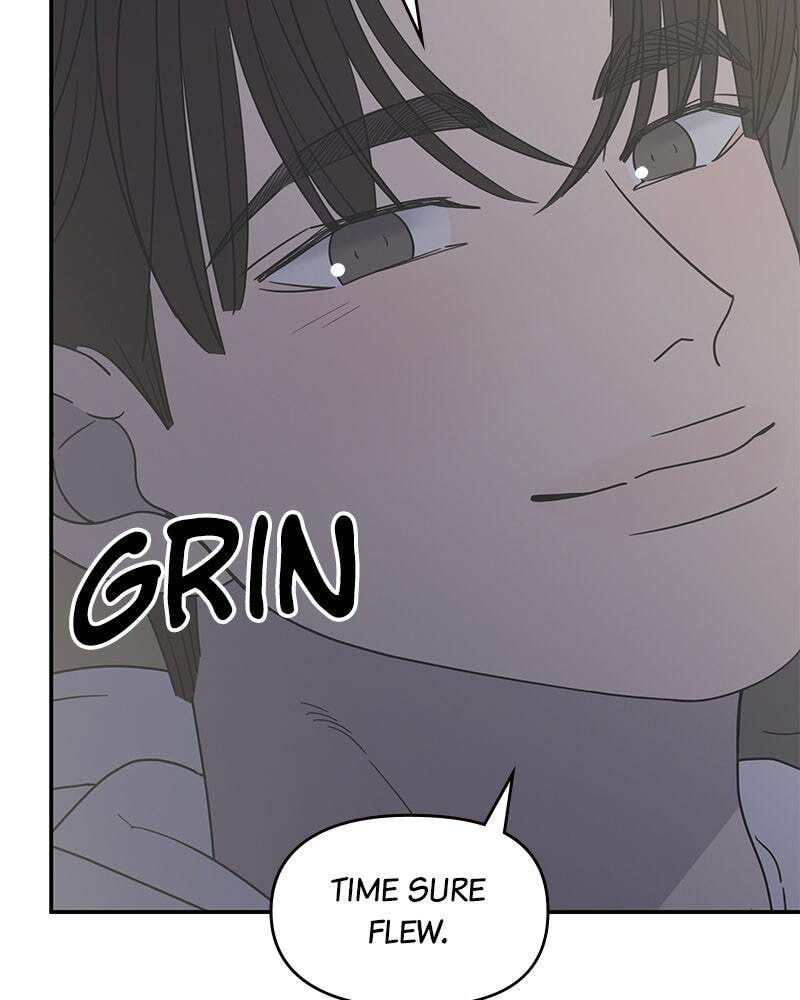 No Office Romance! Chapter 38 page 80 - 