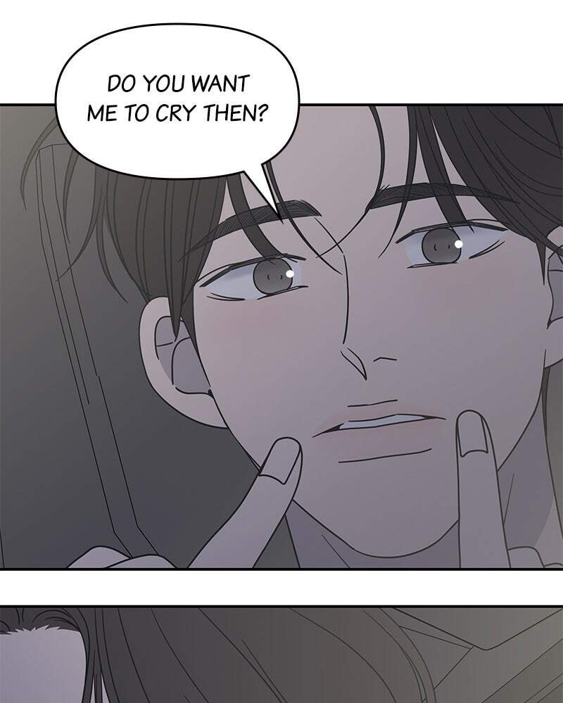 No Office Romance! Chapter 38 page 83 - 