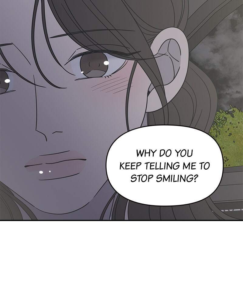 No Office Romance! Chapter 38 page 84 - 
