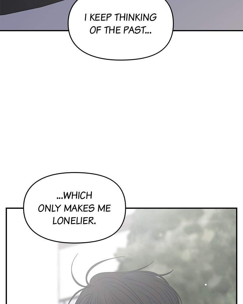 No Office Romance! Chapter 38 page 89 - 