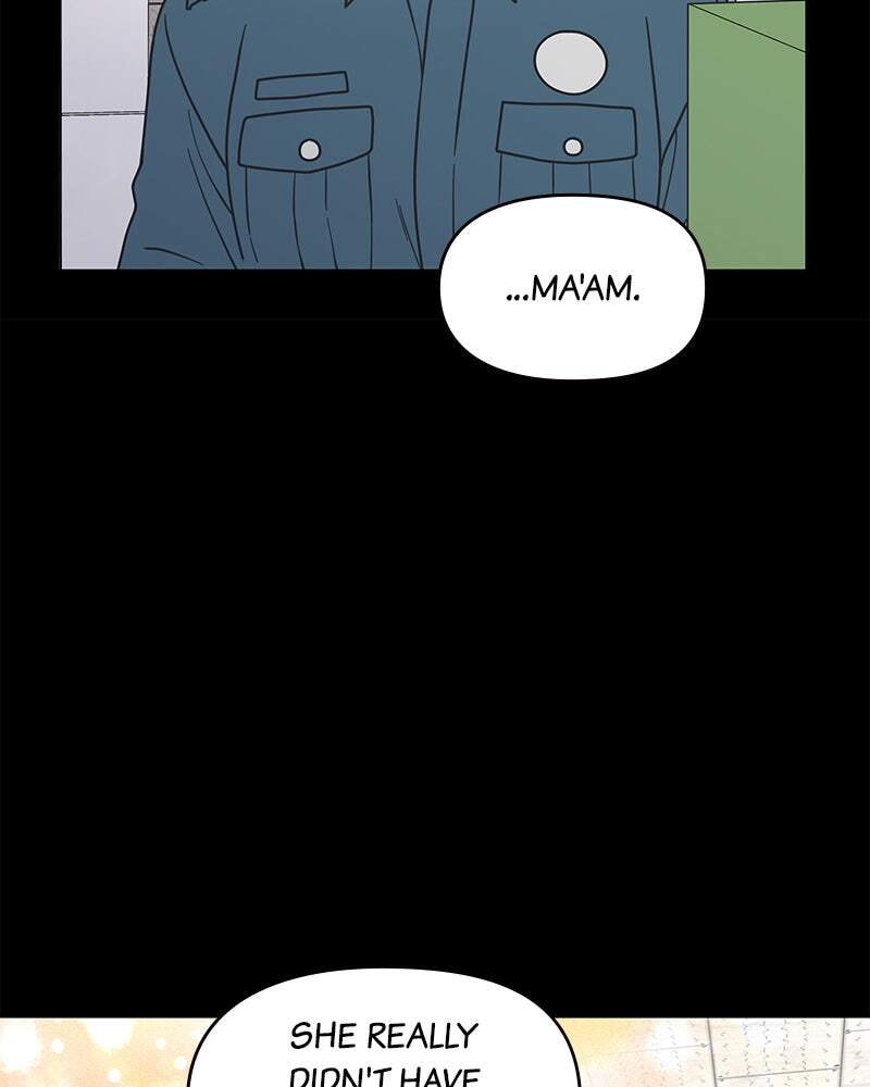 No Office Romance! Chapter 38 page 10 - 