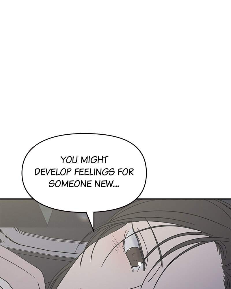 No Office Romance! Chapter 38 page 91 - 