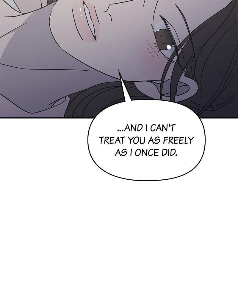 No Office Romance! Chapter 38 page 92 - 