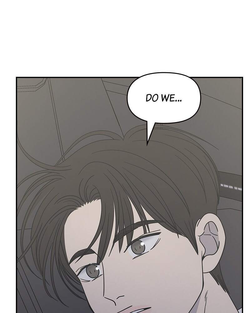 No Office Romance! Chapter 38 page 93 - 