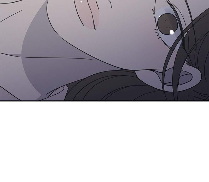 No Office Romance! Chapter 38 page 95 - 