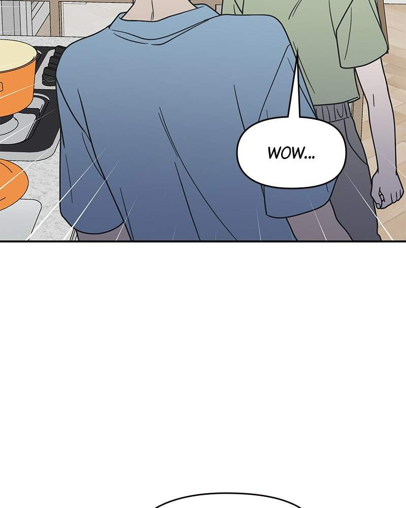 No Office Romance! Chapter 39 page 108 - 