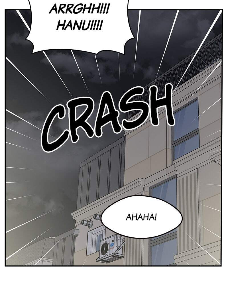 No Office Romance! Chapter 39 page 112 - 