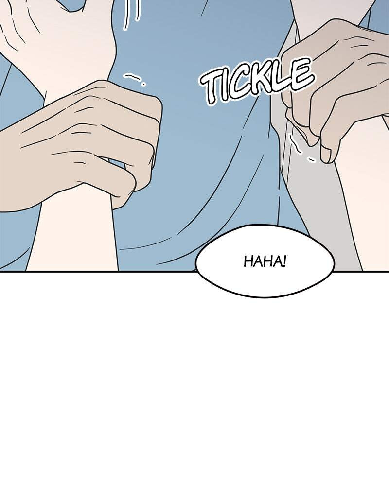 No Office Romance! Chapter 39 page 114 - 