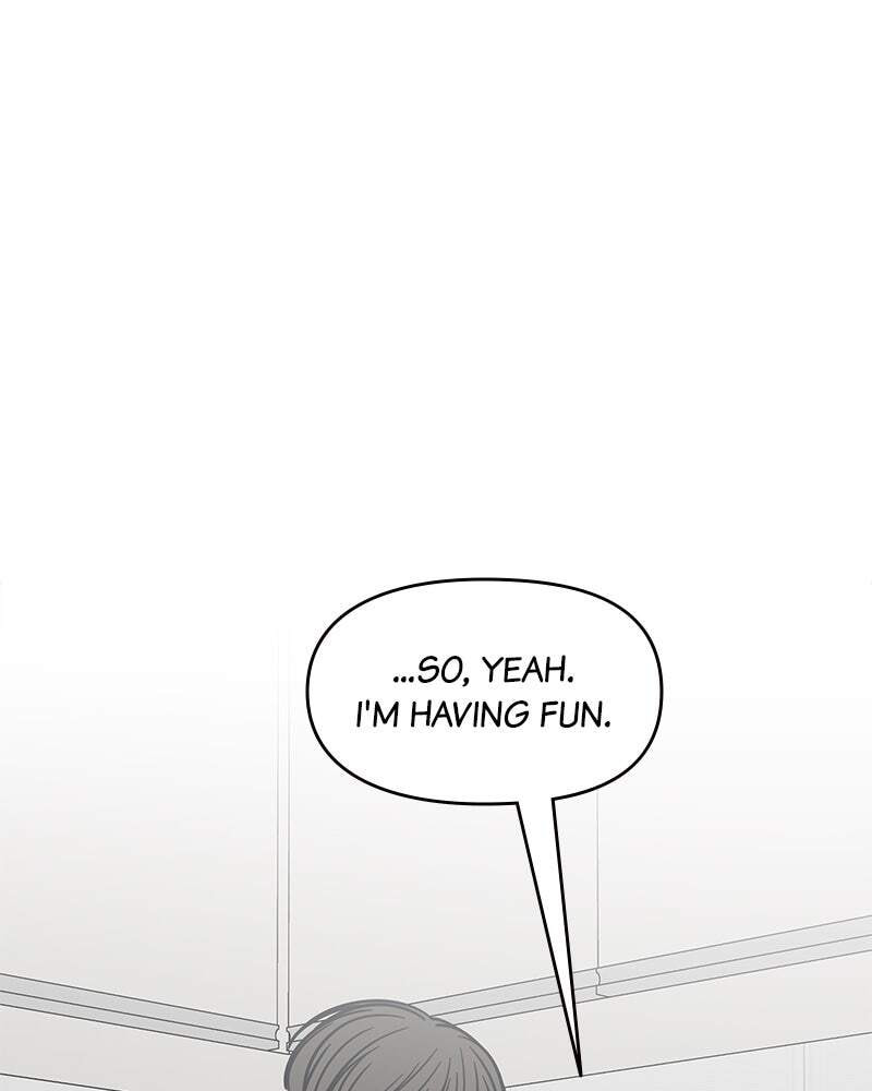 No Office Romance! Chapter 39 page 119 - 