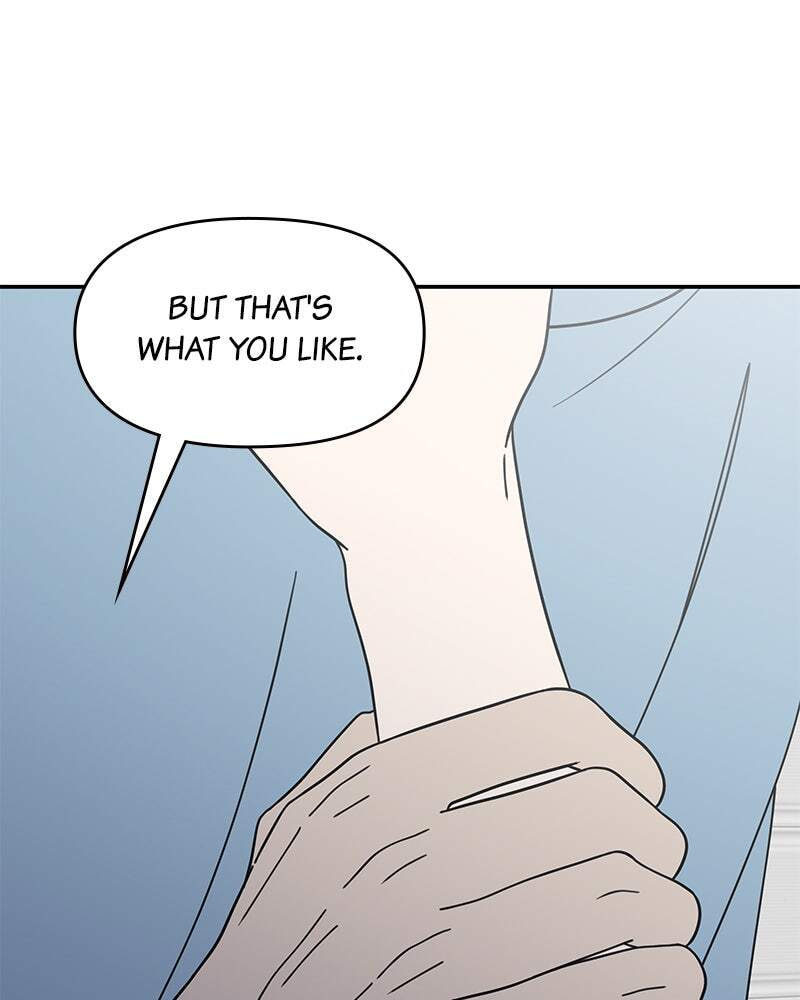 No Office Romance! Chapter 39 page 121 - 