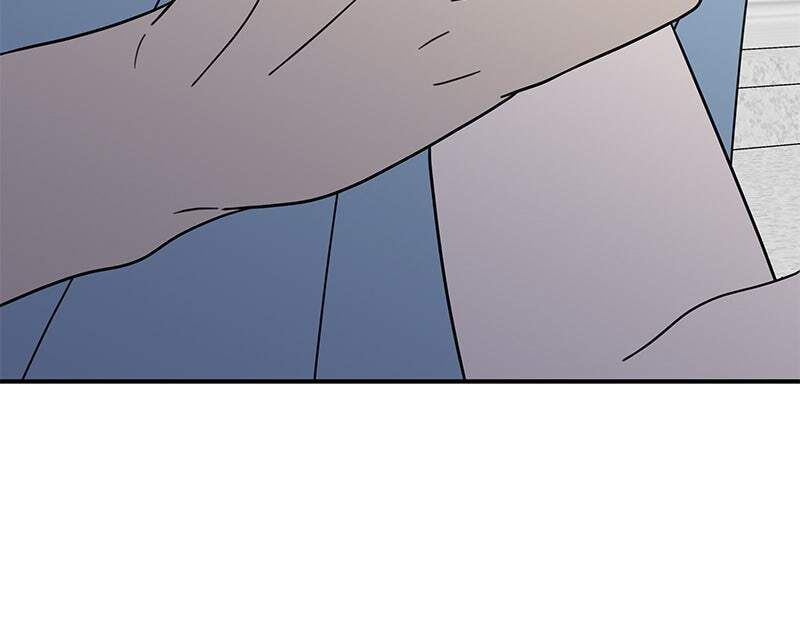 No Office Romance! Chapter 39 page 122 - 