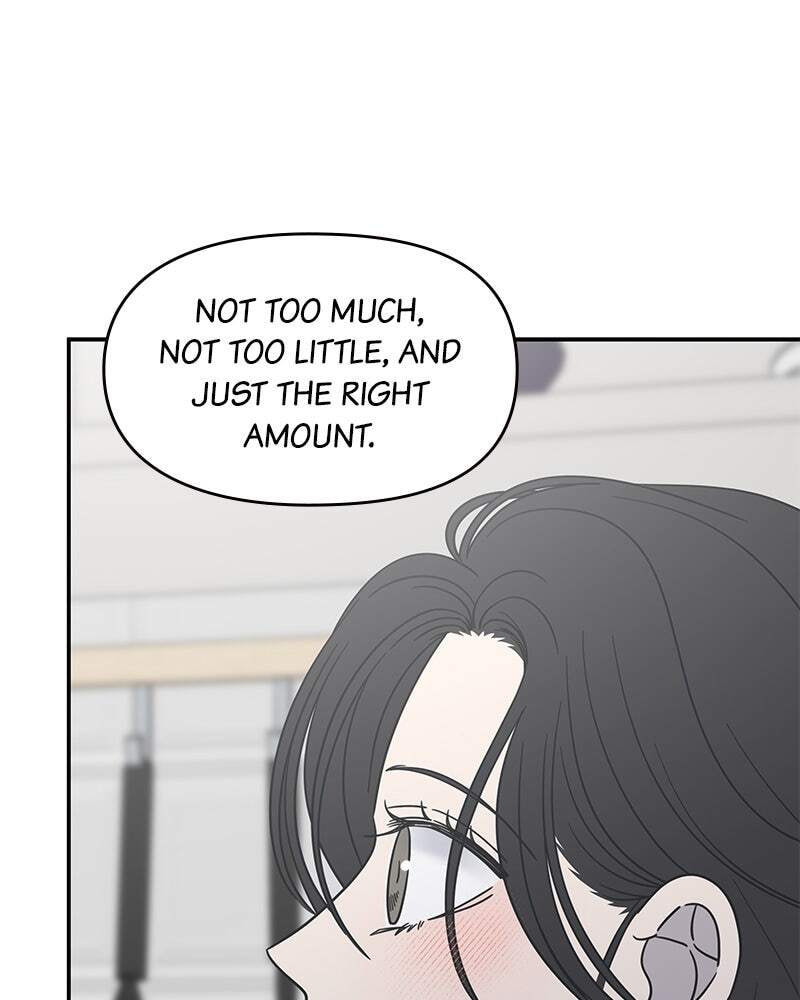 No Office Romance! Chapter 39 page 123 - 