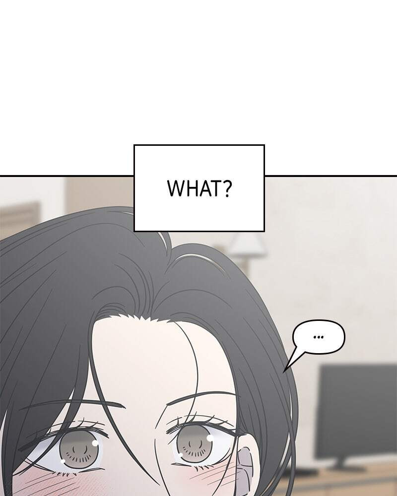 No Office Romance! Chapter 39 page 127 - 