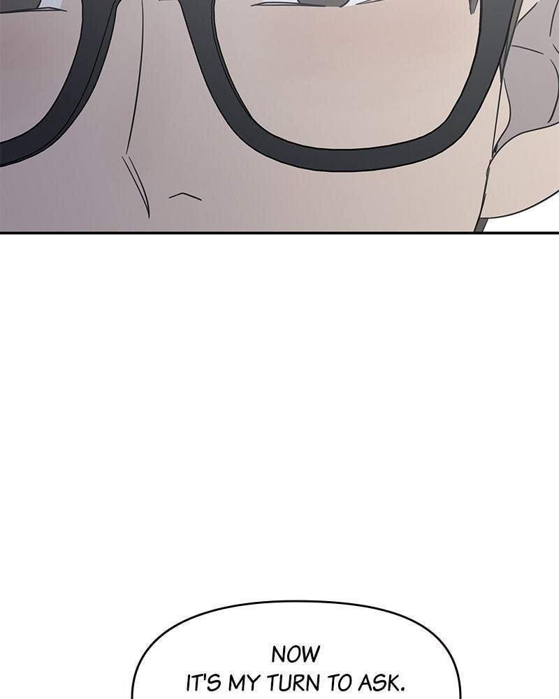 No Office Romance! Chapter 39 page 134 - 