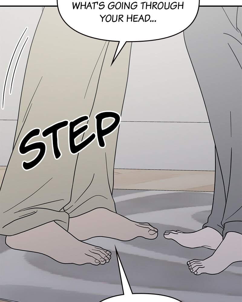 No Office Romance! Chapter 39 page 135 - 