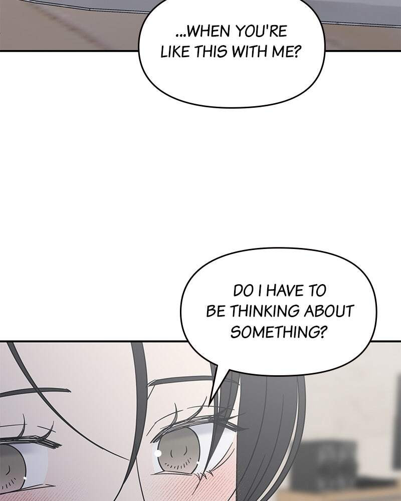 No Office Romance! Chapter 39 page 136 - 