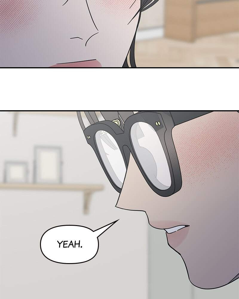 No Office Romance! Chapter 39 page 137 - 