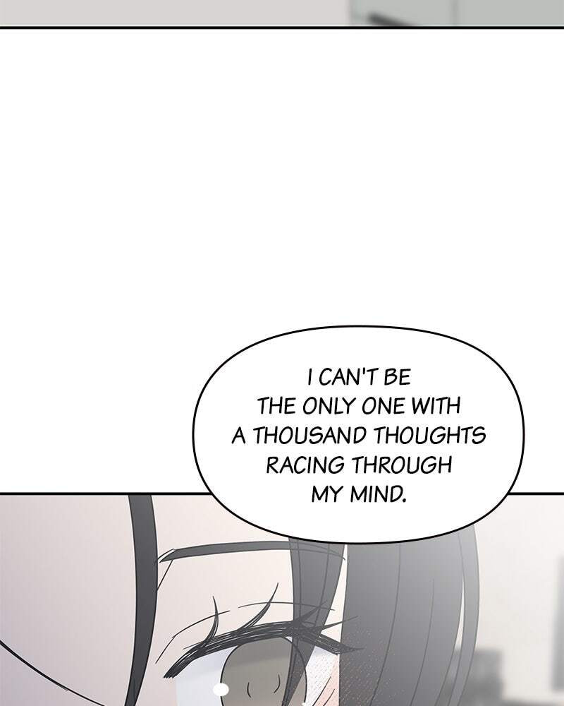 No Office Romance! Chapter 39 page 138 - 