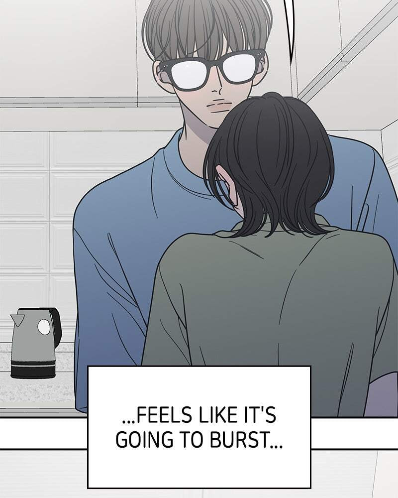 No Office Romance! Chapter 39 page 141 - 