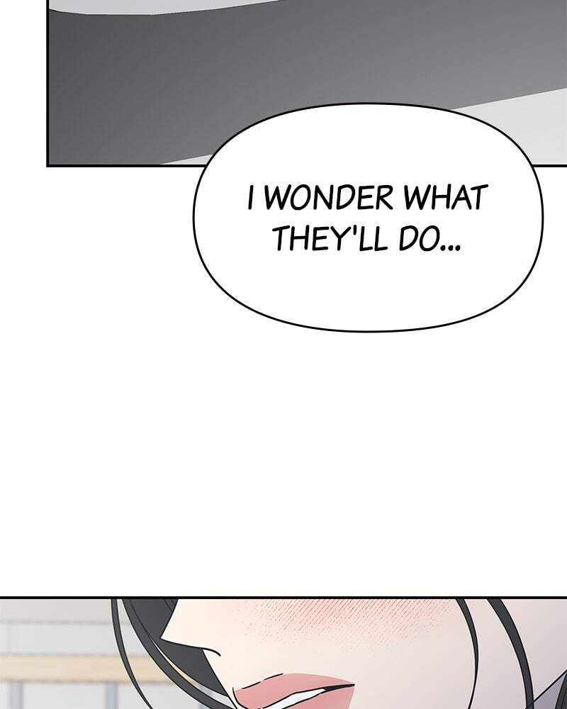 No Office Romance! Chapter 39 page 146 - 