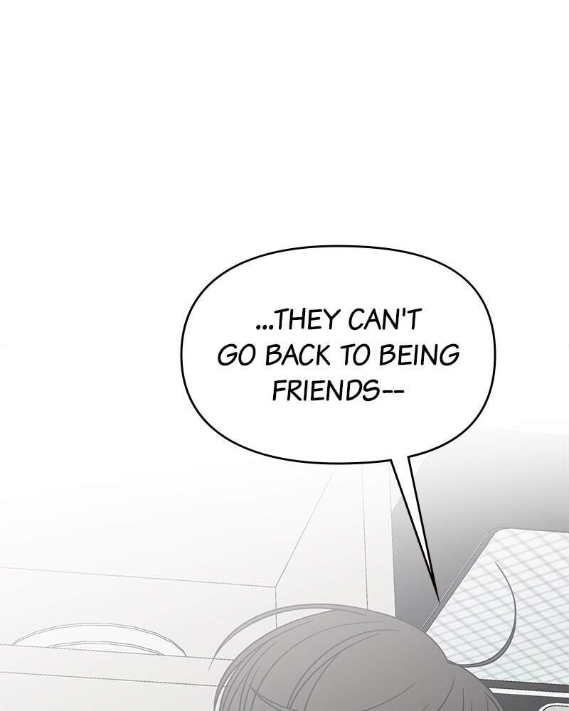 No Office Romance! Chapter 39 page 148 - 