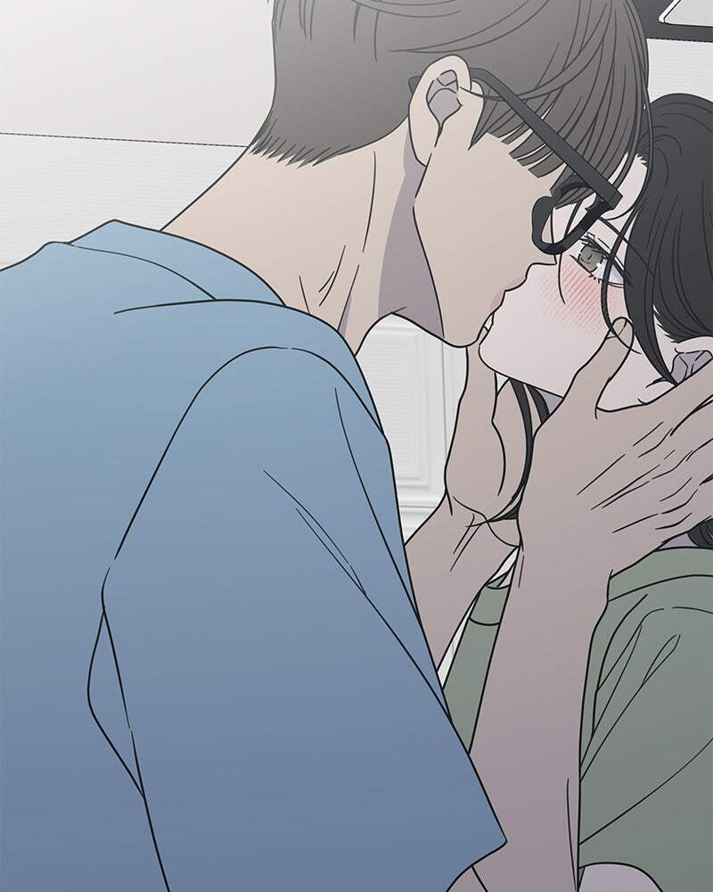 No Office Romance! Chapter 39 page 149 - 