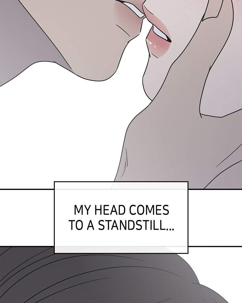 No Office Romance! Chapter 39 page 151 - 