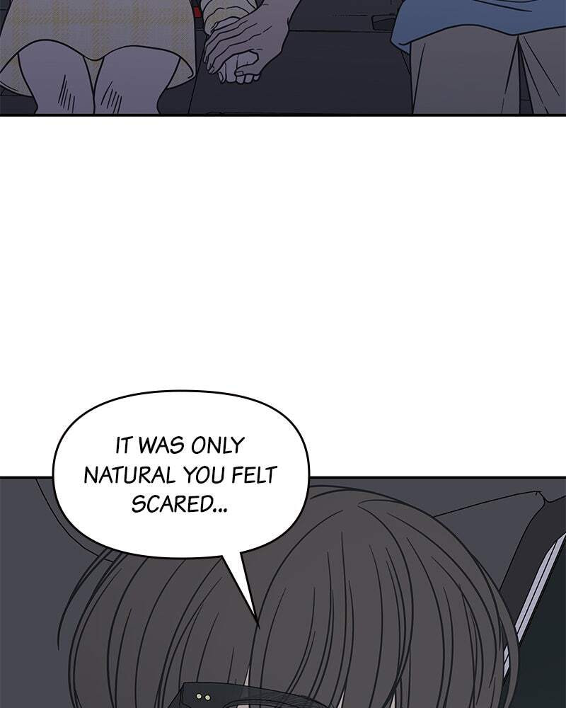 No Office Romance! Chapter 39 page 27 - 