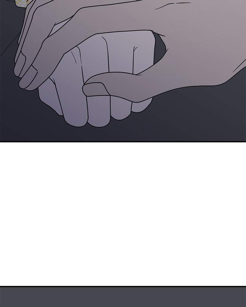 No Office Romance! Chapter 39 page 31 - 