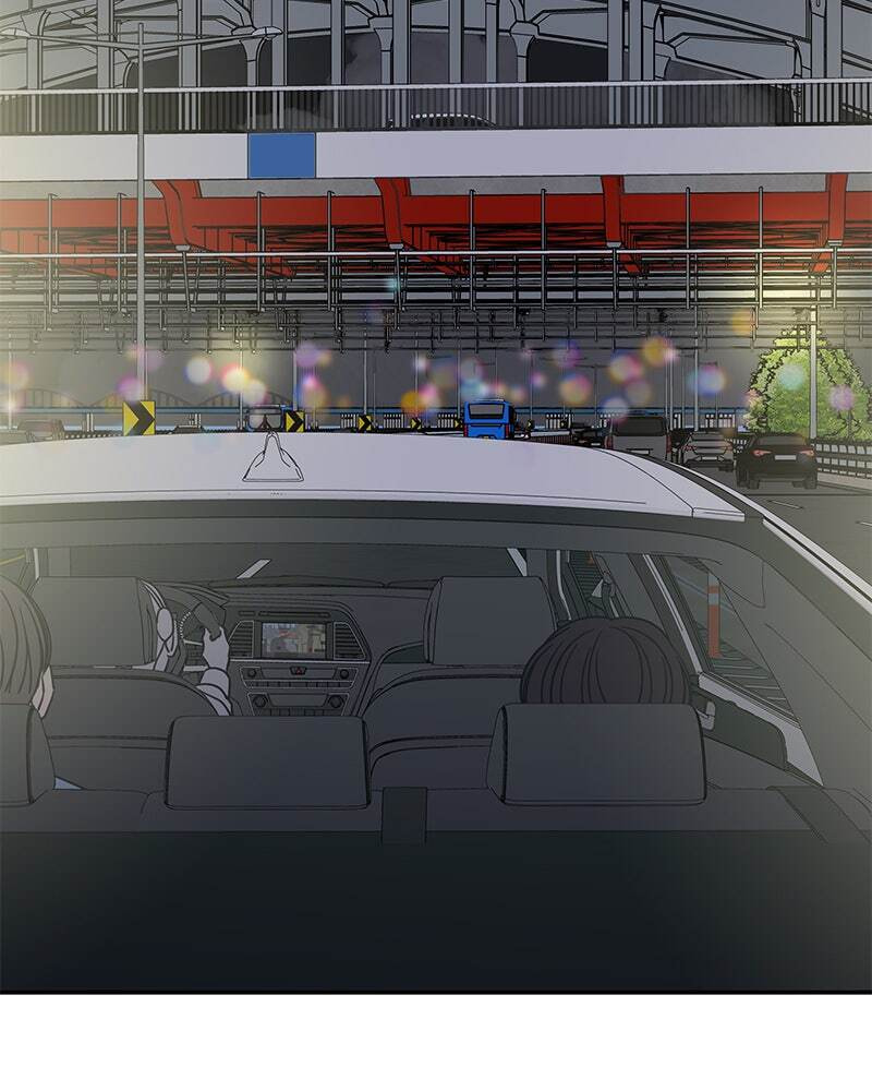 No Office Romance! Chapter 39 page 34 - 