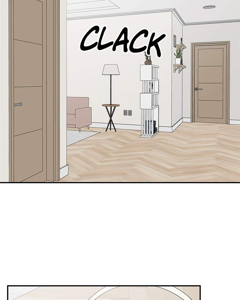 No Office Romance! Chapter 39 page 37 - 
