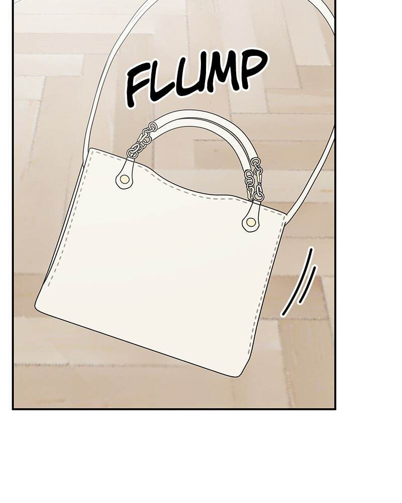 No Office Romance! Chapter 39 page 38 - 