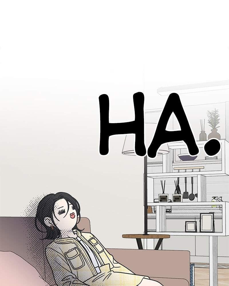 No Office Romance! Chapter 39 page 43 - 
