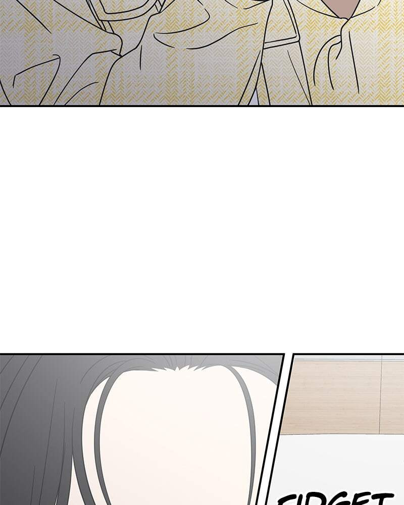 No Office Romance! Chapter 39 page 46 - 