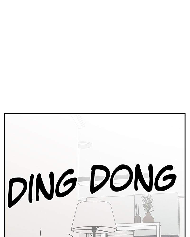 No Office Romance! Chapter 39 page 48 - 