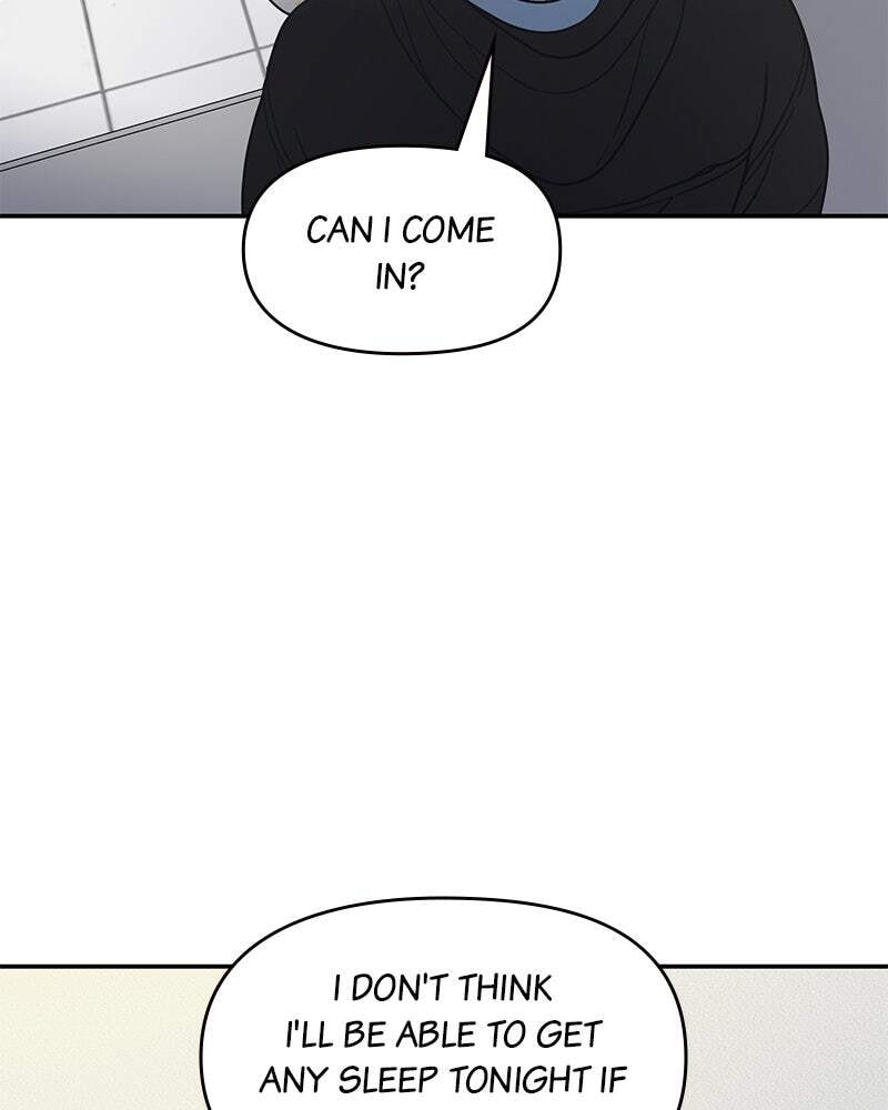 No Office Romance! Chapter 39 page 53 - 