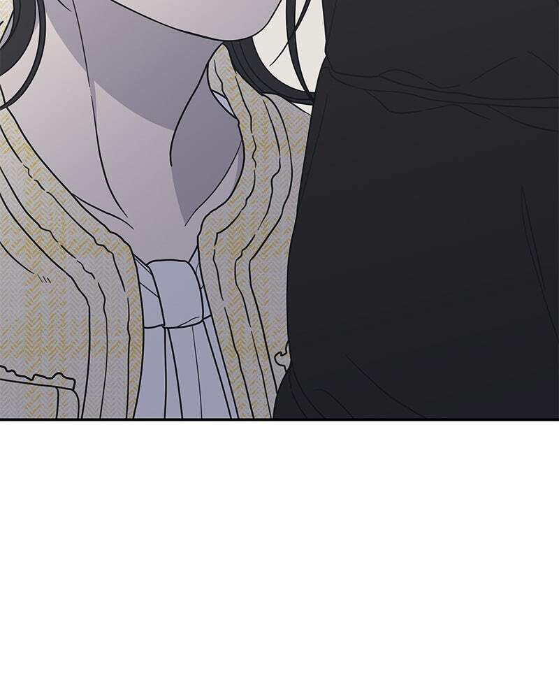 No Office Romance! Chapter 39 page 56 - 