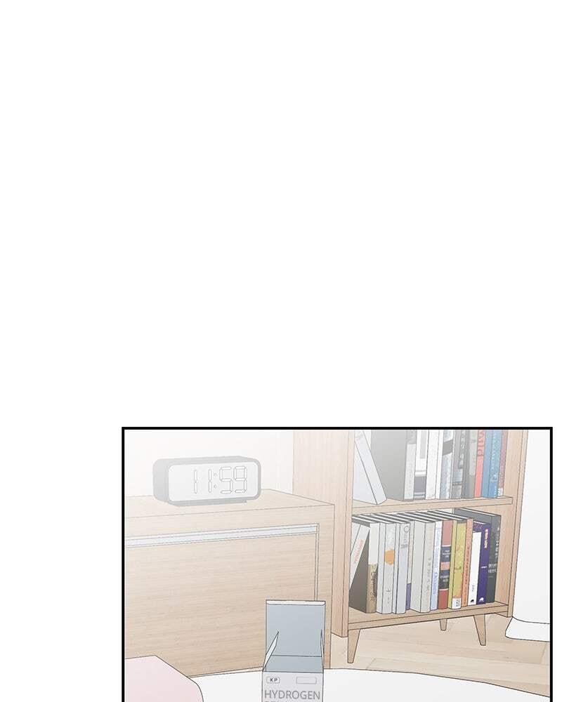 No Office Romance! Chapter 39 page 61 - 