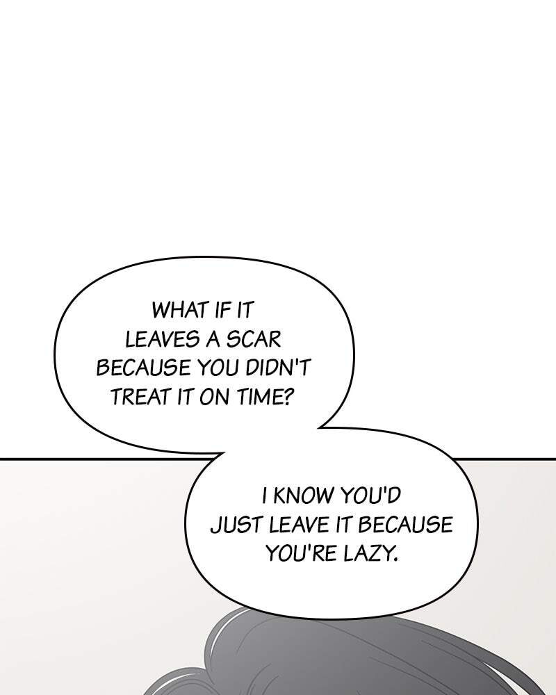 No Office Romance! Chapter 39 page 64 - 
